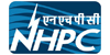 nhpc