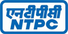 ntpc